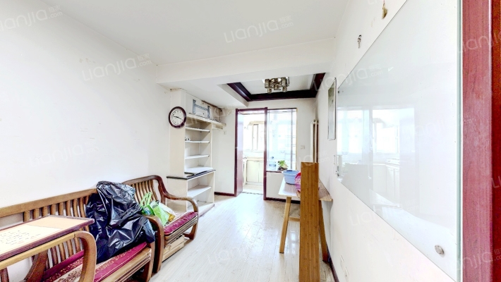 天意里二手房实景图