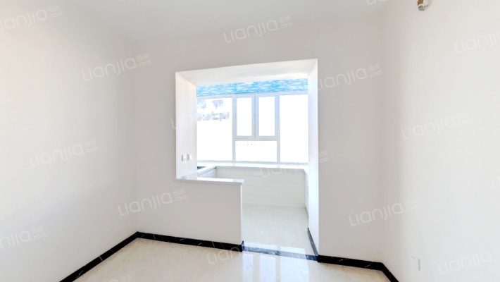 一汽43街区二手房实景图