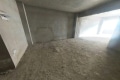 清水湾 3室2厅 东 西