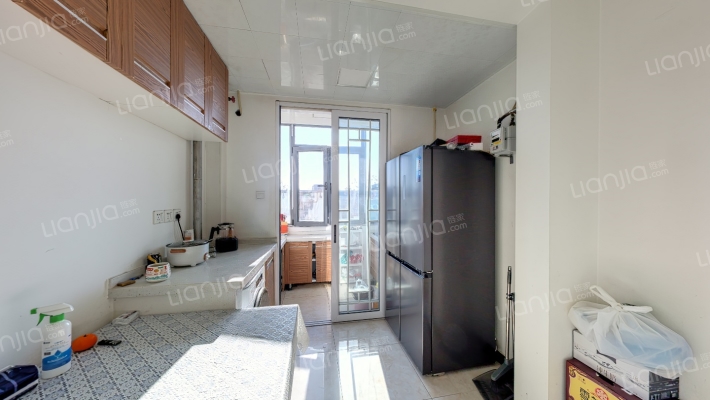 潘道庙二手房实景图