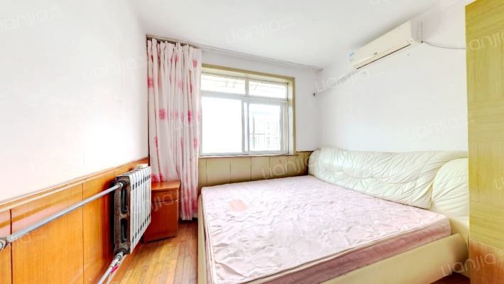 沧顺路二手房实景图