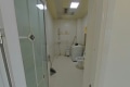 文竹苑 3室2厅 南 北