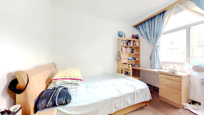 东井村30号二手房实景图