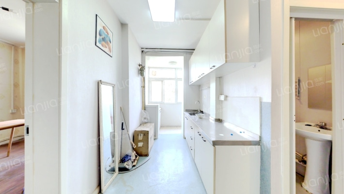 光复道二手房实景图