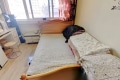 崇文小区A区 3室2厅 西南