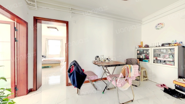 民生大街62号二手房实景图