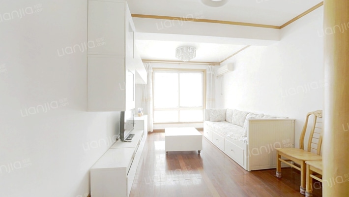 钟阜路28号二手房实景图