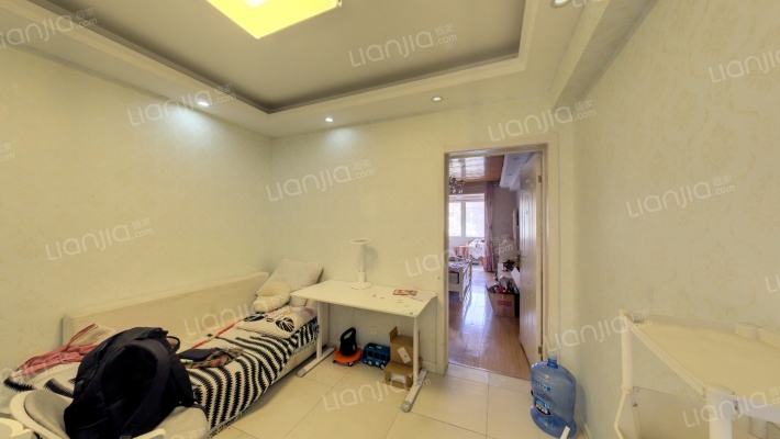 蔡家巷二手房实景图