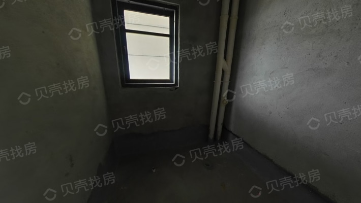 宝湖城毛呸三房中高层诚心出售视野开阔  品质小区-卫生间