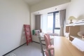 保利中央公园三期 3室2厅 东南