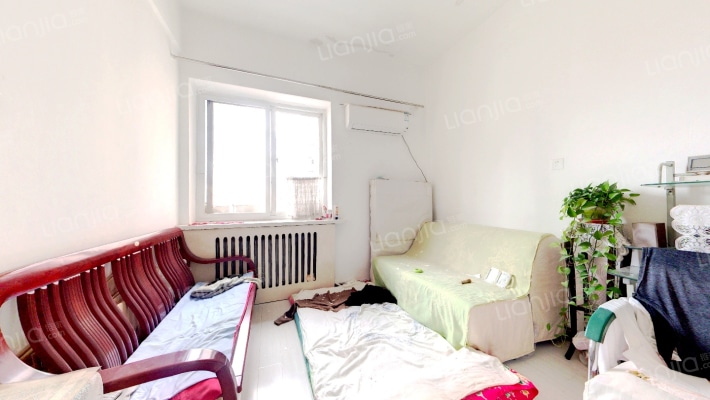 玉光街二手房实景图