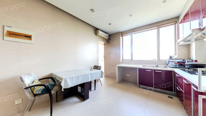 清水湾(张家港市)二手房实景图