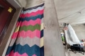 铁安小区 2室1厅 东南