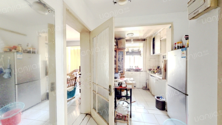 宾水东里二手房实景图