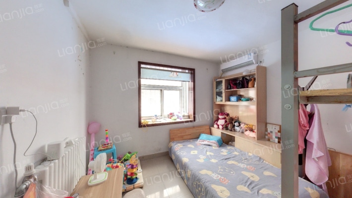 花园庄东路14号二手房实景图