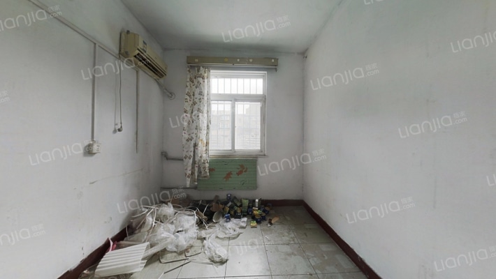 民生大街24号二手房实景图