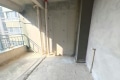 五岭广场五岭央著五岭福苑坐北朝南毛胚大四房九中本部
