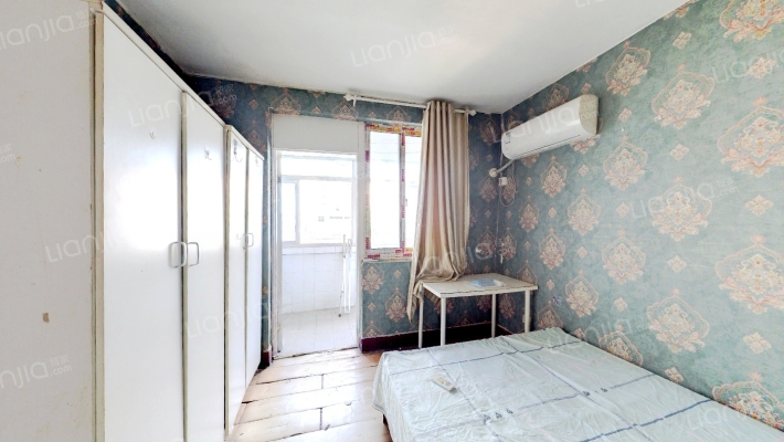 太平南路二手房实景图