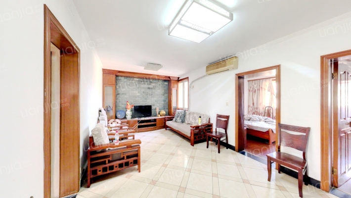 张王庙68号二手房实景图