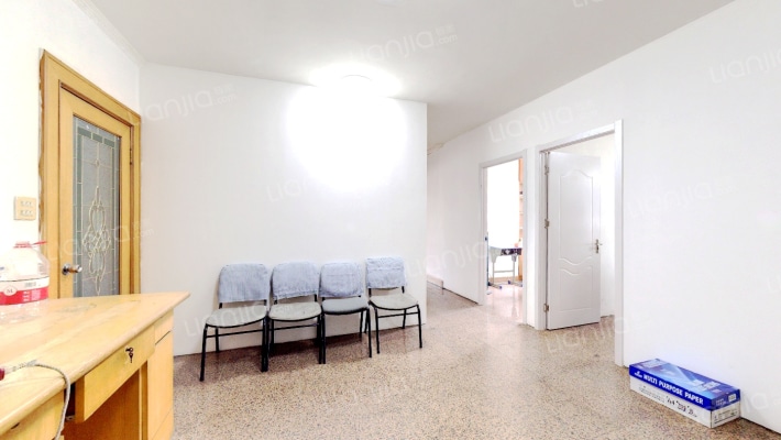 洪武大厦二手房实景图