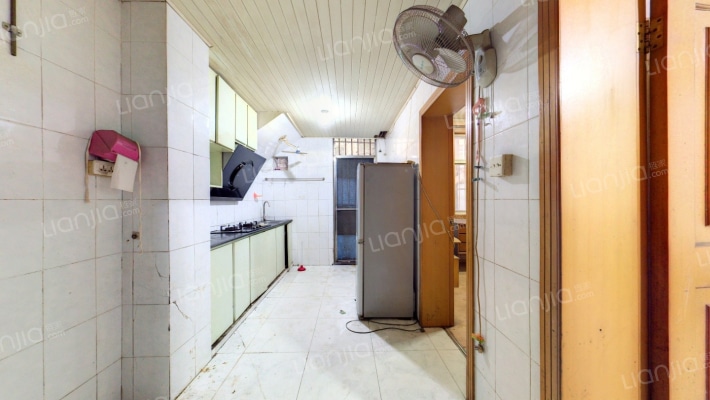 尚书巷3号二手房实景图