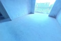 博雅苑教师小区 3室1厅 南