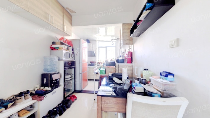 三义庙北二手房实景图