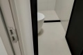 文澜府 4室2厅 南 北