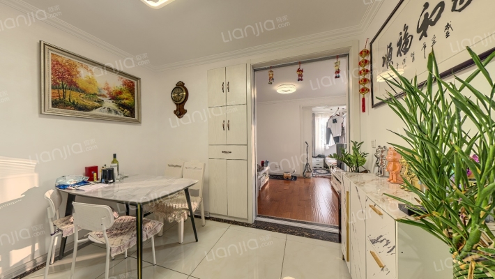 东莞路二手房实景图