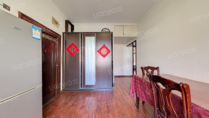 马道口二手房实景图