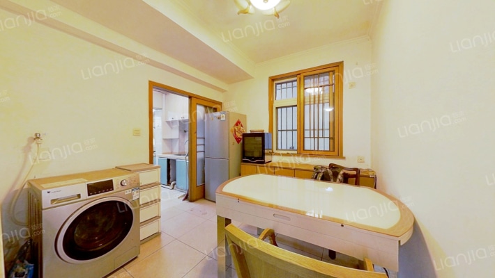 青石村二手房实景图