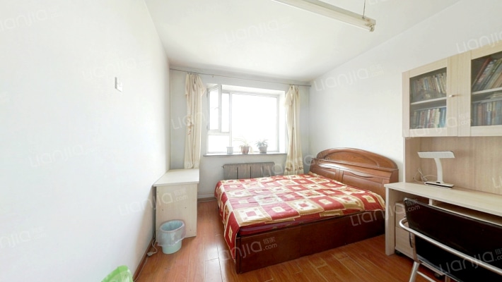 3504宿舍(南湖大路)二手房实景图