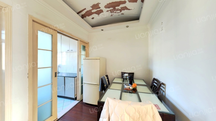 四条巷32号二手房实景图