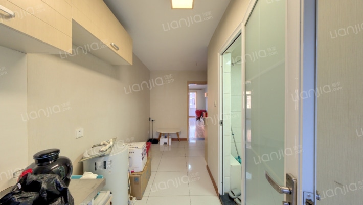 七纬路二手房实景图