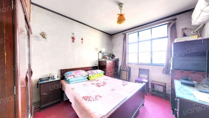 凤凰小区二手房实景图