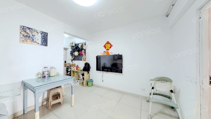 义德东苑二手房实景图