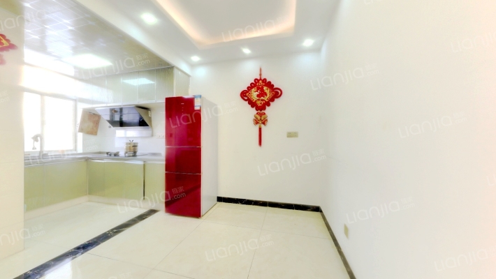 镇江路二手房实景图