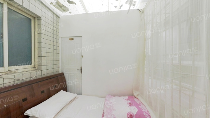 金达花园二手房实景图