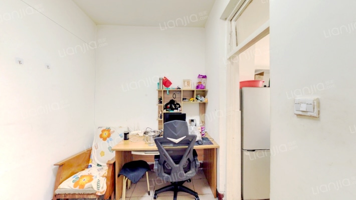 电大街66-64号二手房实景图