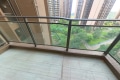 龙光·玖龙湖 4室2厅 南