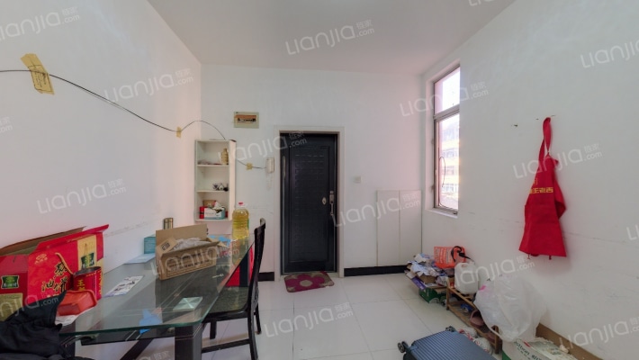 戴周新村二手房实景图