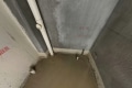 绿城大锦留香园 4室2厅 南