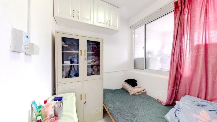 惠钱路210号二手房实景图