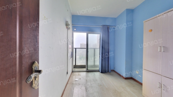 家天下四期二手房实景图