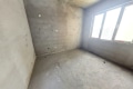 兴安小区 4室2厅 南 北