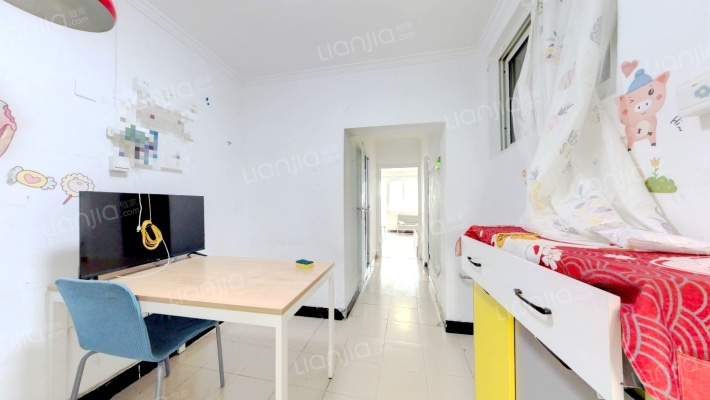 稻香园二手房实景图