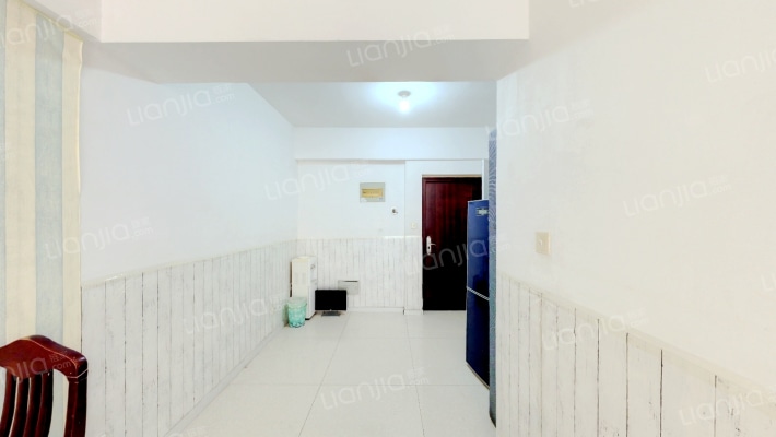 慢城宁海二手房实景图