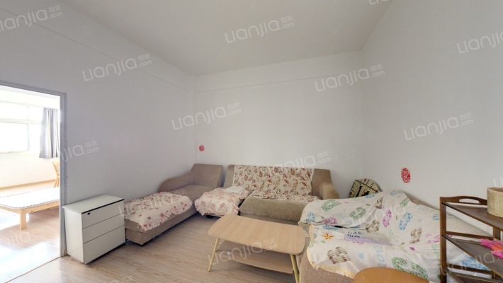 都景园小区二手房实景图