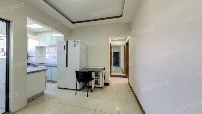 五塘新村二段二手房实景图