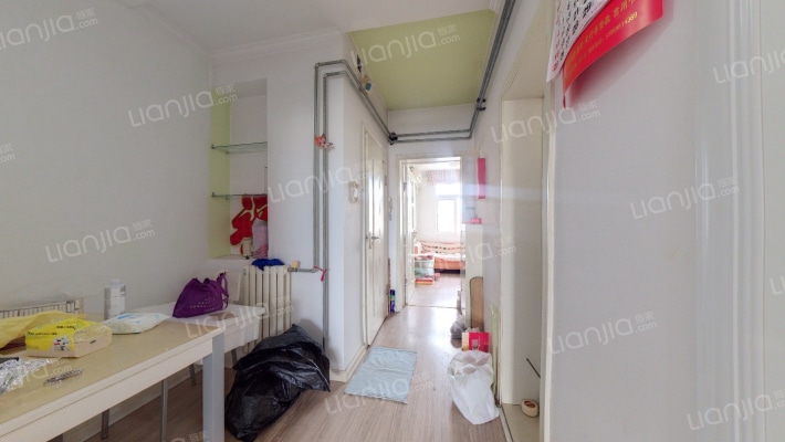 东莞路二手房实景图